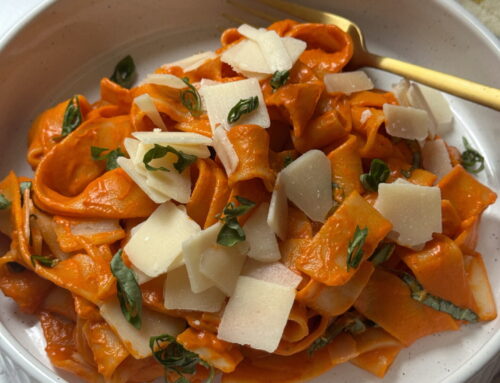 Best Plant-Based Cheese Alternatives (That Actually Taste Good) 🧀✨
